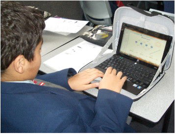 Marist College Eastwood - Education VIC 3