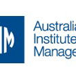 The Australian Institute of Management - Education VIC