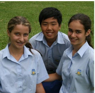 Masada College (Senior School) - Education VIC 1