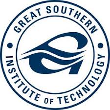 Great Southern Institute Of Technology - Education VIC 0