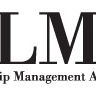 Leadership Management Australia Pty Ltd - Education VIC