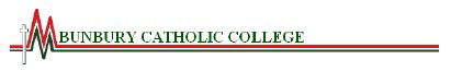  Education VIC