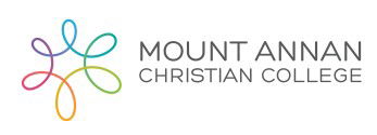 Mount Annan Christian College - Education VIC 1