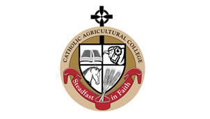 Edmund Rice College - Education VIC 6