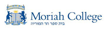 Moriah College - Education VIC 0