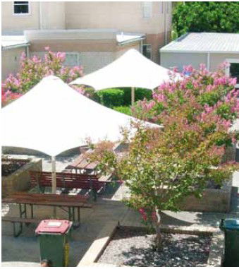 Moriah College - Education VIC 3