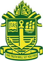 Mandurah WA Education VIC