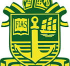Frederick Irwin Anglican School - Education VIC