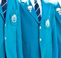 Geraldton Grammar School - Education VIC