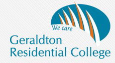 Geraldton Residential College - Education VIC 0