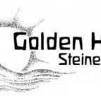 Golden Hill Steiner School - Education VIC