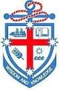 Great Southern Grammar School - Education VIC 0