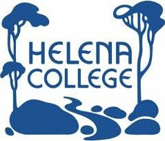 Helena College Senior Campus - Education VIC 0