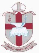 John Septimus Roe Anglican Community School - Education VIC 0