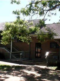 Northside Montessori School - Education VIC 2