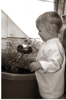 Northside Montessori School - Education VIC 3