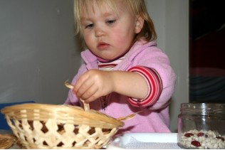 Northside Montessori School - Education VIC 4