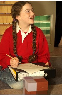 Northside Montessori School - Education VIC 5