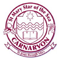 St Mary Star of The Sea Catholic School - Education VIC