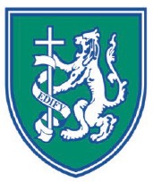 Strathalbyn Christian College