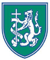 Strathalbyn Christian College - Education VIC 0