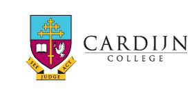 Cardijn College - Education VIC 0
