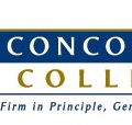 Concordia College - Education VIC