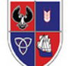 Fremont-Elizabeth City High School - Education VIC
