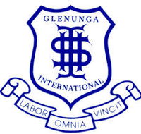Glenunga International High School - Education VIC