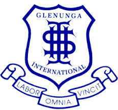 Glenunga International High School - Education VIC 0