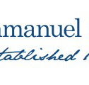 Immanuel College - Education VIC