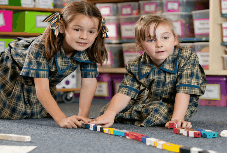 Loreto College Marryatville - Education VIC 2