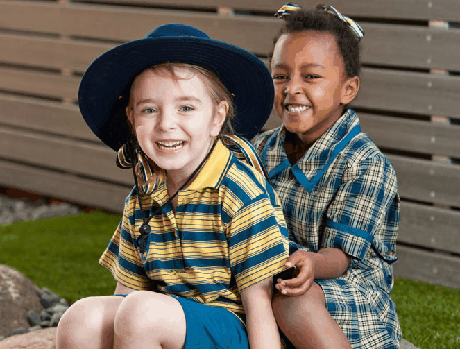 Loreto College Marryatville - Education VIC 4