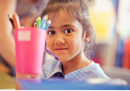 Macarthur Adventist College - Education VIC 3