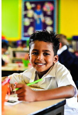 Macarthur Adventist College - Education VIC 4