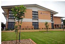 Mountain View Adventist College - Education VIC 1