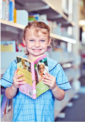 Mountain View Adventist College - Education VIC 2