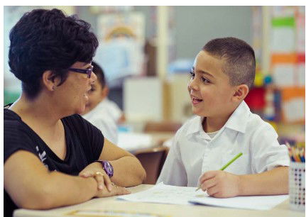 Mountain View Adventist College - Education VIC 3