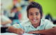 Mountain View Adventist College - thumb 4