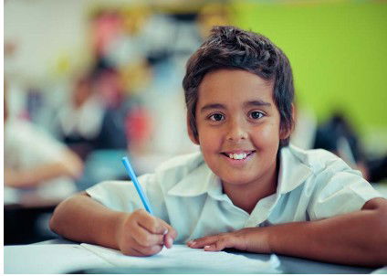 Mountain View Adventist College - Education VIC 4