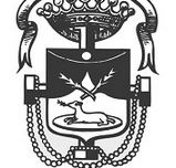 St Dominic's Priory College - Education VIC