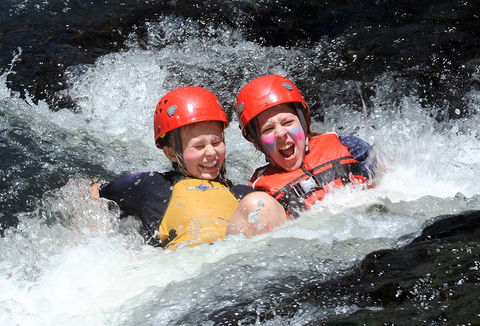 Fairholme College - Education VIC 8