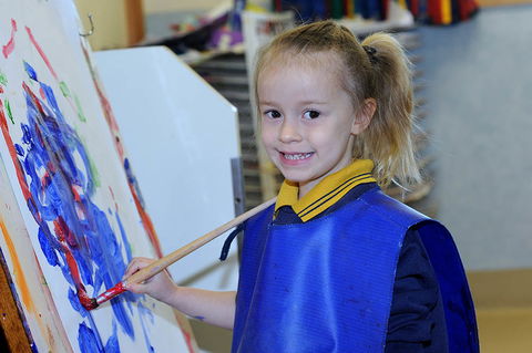 Fairholme College - Education VIC 11