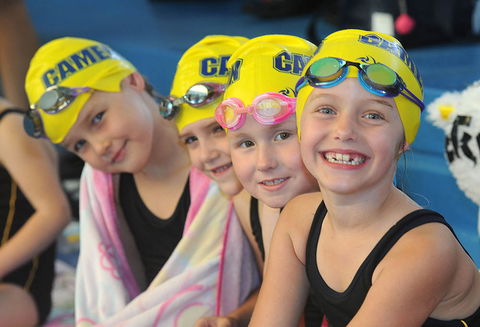 Fairholme College - Education VIC 13