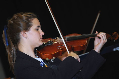 Fairholme College - Education VIC 14