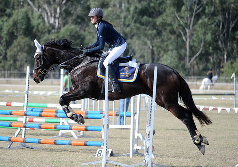 Fairholme College - Education VIC 16