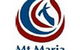 Mt Maria College - thumb 2