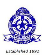 St Edmund's College - Education VIC 0