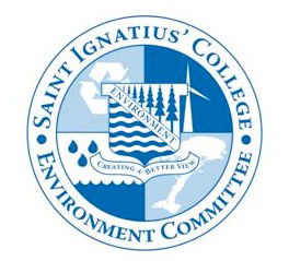 Saint Ignatius College Riverview - Education VIC 0