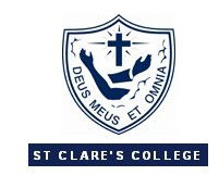  Education VIC
